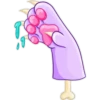 Trippy Kawaii 9