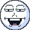 PixelMoji 15