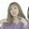 jennie 18