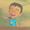 upinipin 10