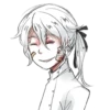 "Hello, Charlotte!" 14