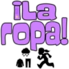 Día de Madres  Estrella AA 12