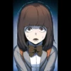 Teenage Mercenary 17