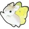 Kawaii 2 17