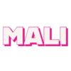 MALI