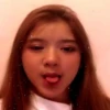 Gumush 10