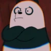 WE BARE BEARS 17