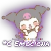 C EMOCIOA