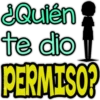 Día de Madres  Estrella AA 13