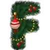 ABCDario Navideño 20