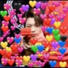 Stray Kids Heartbeat 21