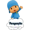 Paraguayita
Victor&Nayeli***