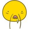 FaceEmoji【pm】 16