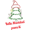 Navidad   ️ ️ 15