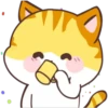 YellowCat     (Clásica) 14