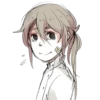 "Hello, Charlotte!" 15