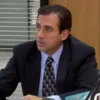 The Office 17