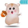 II