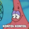 patrick 17