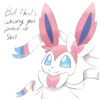 Eeveelutions 21