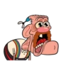 Uncle Grandpa 13