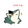 call me.