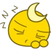 FaceEmoji【pm】 17