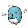 ☆C☆ 1 ALPENG Pingu 10
