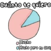 😏Para Ligar a Tu Crush😏💕 1 15