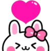 ><