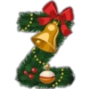ABCDario Navideño 21