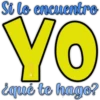 Día de Madres  Estrella AA 14
