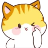 YellowCat     (Clásica) 16