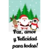 Navidad   ️ ️ 16