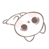 Uwu 11