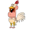 Uncle Grandpa 14