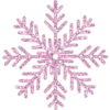 Navidad Magenta #2 17
