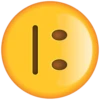 smileemojivdse 6