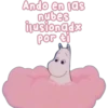 😏Para Ligar a Tu Crush😏💕 1 16