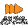 😏Para Ligar a Tu Crush😏💕 1 17