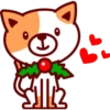 Love Christmas 7