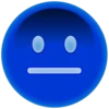smileemojivdse 7