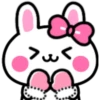 ><