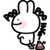 Bu & Bubu   (C) 9