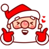 Love Christmas 8