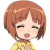 Girls und Panzer 13