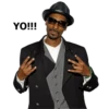 snoop dog 7