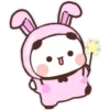 Emojis Kawaii 01 14