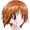 Girls und Panzer 14