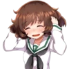 Girls und Panzer 15